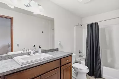 259 Willow Creek Road, Rosendale, WI 54974 - Photo 61