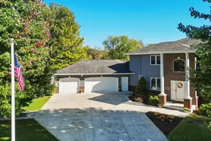 259 Willow Creek Rd, Rosendale, WI 54974 - Photo 3