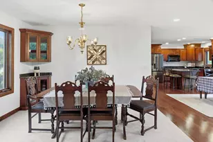 259 Willow Creek Rd, Rosendale, WI 54974 - Photo 13