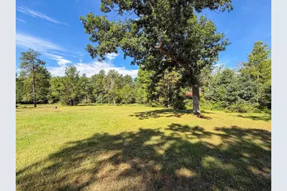 W1958 Dombek Road, Lyndon Station, WI 53944 - Photo 61