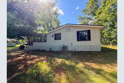 W1958 Dombek Road, Lyndon Station, WI 53944 - Photo 57