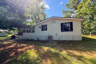 W1958 Dombek Rd, Lyndon Station, WI 53944 - Photo 57
