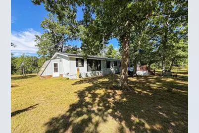 W1958 Dombek Road, Lyndon Station, WI 53944 - Photo 67