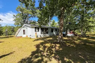 W1958 Dombek Rd, Lyndon Station, WI 53944 - Photo 67