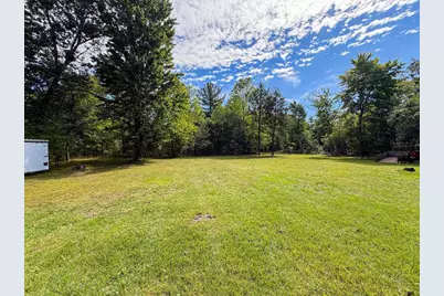 W1958 Dombek Road, Lyndon Station, WI 53944 - Photo 45