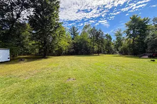 W1958 Dombek Rd, Lyndon Station, WI 53944 - Photo 45
