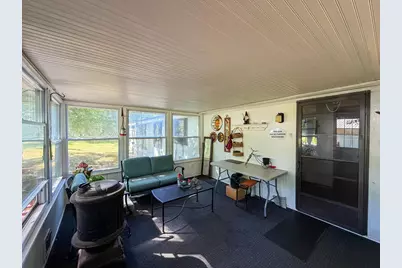 W1958 Dombek Road, Lyndon Station, WI 53944 - Photo 3