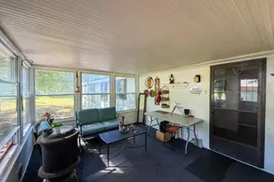 W1958 Dombek Rd, Lyndon Station, WI 53944 - Photo 3