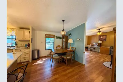 W1958 Dombek Road, Lyndon Station, WI 53944 - Photo 21