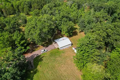 W1958 Dombek Road, Lyndon Station, WI 53944 - Photo 9
