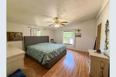 W1958 Dombek Road, Lyndon Station, WI 53944 - Photo 19