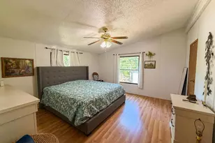 W1958 Dombek Rd, Lyndon Station, WI 53944 - Photo 19