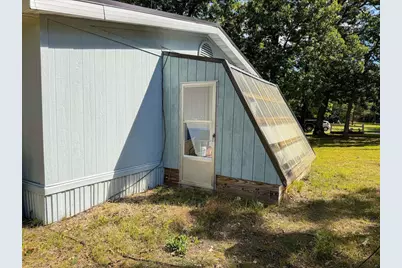 W1958 Dombek Road, Lyndon Station, WI 53944 - Photo 63