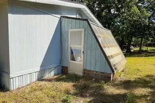 W1958 Dombek Rd, Lyndon Station, WI 53944 - Photo 63