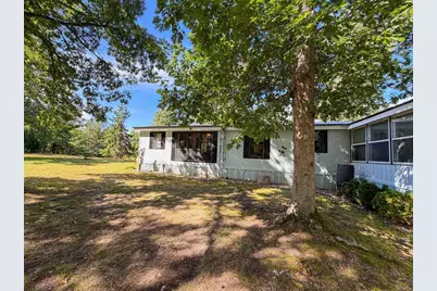 W1958 Dombek Road, Lyndon Station, WI 53944 - Photo 69