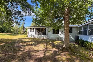 W1958 Dombek Rd, Lyndon Station, WI 53944 - Photo 69