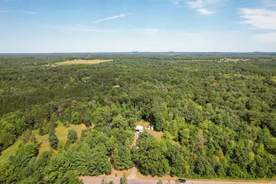 W1958 Dombek Road, Lyndon Station, WI 53944 - Photo 7