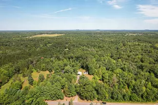 W1958 Dombek Rd, Lyndon Station, WI 53944 - Photo 7