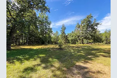 W1958 Dombek Road, Lyndon Station, WI 53944 - Photo 65