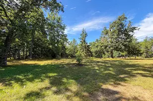 W1958 Dombek Rd, Lyndon Station, WI 53944 - Photo 65
