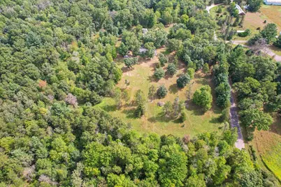 W1958 Dombek Road, Lyndon Station, WI 53944 - Photo 35