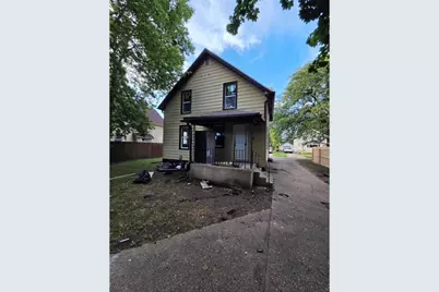 918 Gerald Avenue, Beloit, WI 53511 - Photo 33