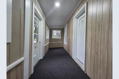 918 Gerald Avenue, Beloit, WI 53511 - Photo 31