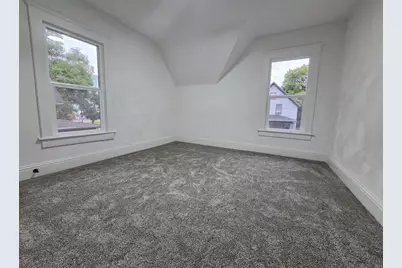 918 Gerald Avenue, Beloit, WI 53511 - Photo 25