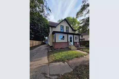 918 Gerald Avenue, Beloit, WI 53511 - Photo 1
