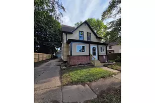 918 Gerald Ave, Beloit, WI 53511 - Photo 1
