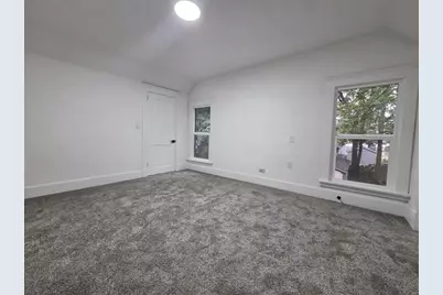 918 Gerald Avenue, Beloit, WI 53511 - Photo 21