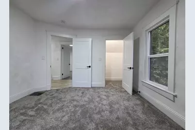 918 Gerald Avenue, Beloit, WI 53511 - Photo 27