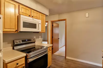 2307 Turnberry Court, Beloit, WI 53511 - Photo 19