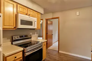 2307 Turnberry Ct, Beloit, WI 53511 - Photo 19