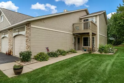 2307 Turnberry Court, Beloit, WI 53511 - Photo 3