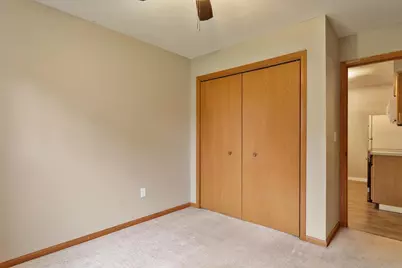 2307 Turnberry Court, Beloit, WI 53511 - Photo 21