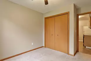 2307 Turnberry Ct, Beloit, WI 53511 - Photo 21