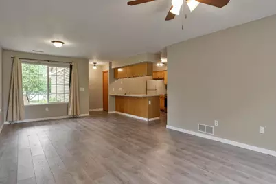 2307 Turnberry Court, Beloit, WI 53511 - Photo 13