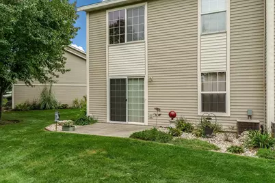 2307 Turnberry Court, Beloit, WI 53511 - Photo 7