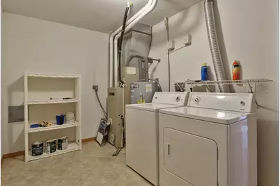 2307 Turnberry Court, Beloit, WI 53511 - Photo 29