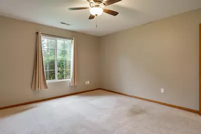 2307 Turnberry Court, Beloit, WI 53511 - Photo 23