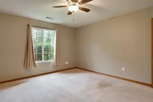 2307 Turnberry Ct, Beloit, WI 53511 - Photo 23