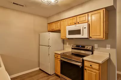 2307 Turnberry Court, Beloit, WI 53511 - Photo 17
