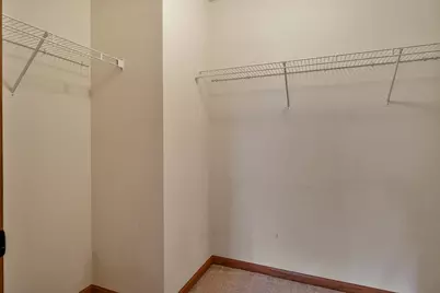 2307 Turnberry Court, Beloit, WI 53511 - Photo 25