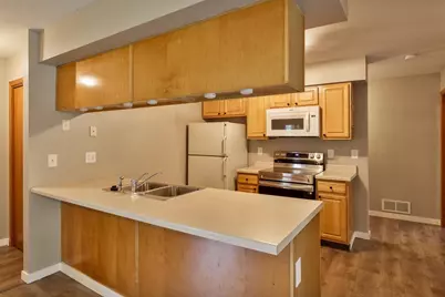 2307 Turnberry Court, Beloit, WI 53511 - Photo 15