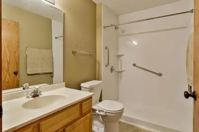2307 Turnberry Court, Beloit, WI 53511 - Photo 27