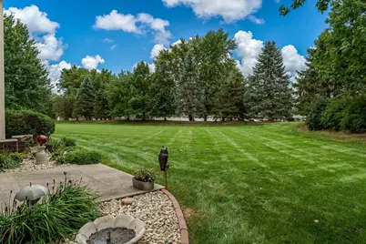 2307 Turnberry Court, Beloit, WI 53511 - Photo 5