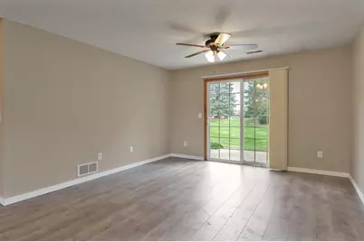 2307 Turnberry Court, Beloit, WI 53511 - Photo 9