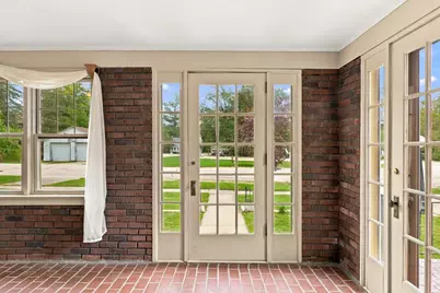 233 N 1st Street, Princeton, WI 54968 - Photo 5