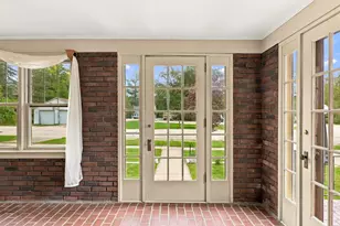 233 N 1st St, Princeton, WI 54968 - Photo 5